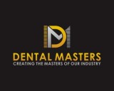 /public/logoimage/1514699158Dental Masters 8.jpg